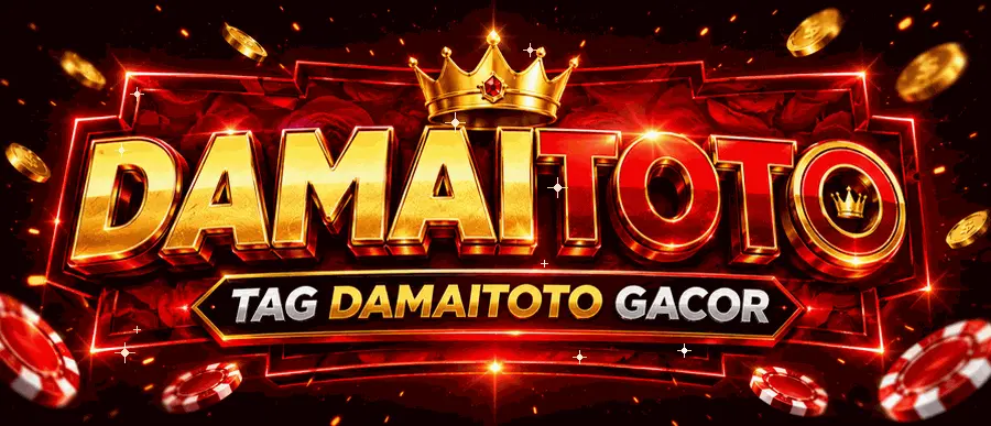 DAMAITOTO
